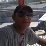 Sonny Harsono - @sonnyharsono1609 - Instagram