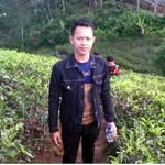 Sonny Harsono - @sonyharsono0510 - Instagram
