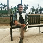 Sonny Harsono - @sonny.harsono.3154 - Instagram