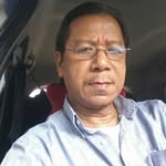 Sonny Harsono - @sonnyharsonok215 - Instagram
