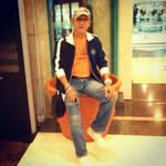 Sonny Harsono - @sonnyhp1609 - Instagram