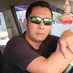 Sonny Harsono - @sonnyharsono09 - Instagram