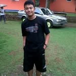 Sonny Harsono - @harsono223 - Instagram