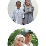 Sonny Harsono - @sonny_harsono03 - Instagram