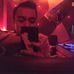 sonny harsono - Facebook