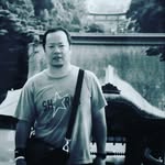 Sonny Harsono - @sonnyharsono_liem - Instagram