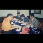 Sonny Harsono - @sonny.harsono.3760 - Instagram