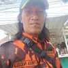 Sonny Harsono - @sonny.harsono20 - TikTok