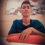 sonny harsono - @sonny_fredoom - Instagram