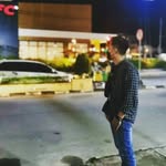 Sonny Harsono - @sondhol_19 - Instagram