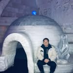Sonny Harsono - @____s.m.h____ - Instagram
