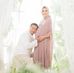 Sonny Harsono - Facebook