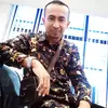 SONNY HARSONO - @nisonny.harsono - TikTok