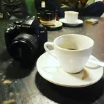 sonny harsono - @harsono9527 - Instagram