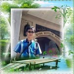 Sonny Harsono - @sonnyharsono73 - Instagram