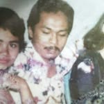sonny harsono - @sonnyharsono107 - Instagram