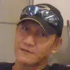 Sonny Harsono - @sonny_harsono1609 - TikTok