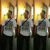 Sonny Harsono - @sonnyharsono4 - TikTok