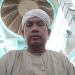 Sonny Harsono - @harsono530 - Instagram