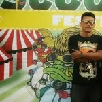 sonny harsono - @harsono_sonny - Instagram