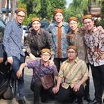 Sonny Harsono - @s_har28 - Instagram