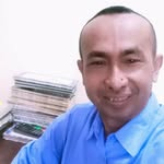 Sonny Harsono - @sonny_harsono - Instagram