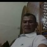 Sonny Harsono - @harsono7659 - Instagram