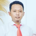 sonny harsono - @denmas_sonny - Instagram