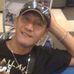 Sonny Harsono - Facebook