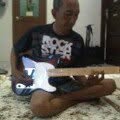 Sonny Harsono - @sonny6459 - Instagram