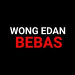 Sonny Harsono - @wongedan_bebas19 - Instagram