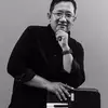Sonny Harsono - @sonnyharsono - TikTok