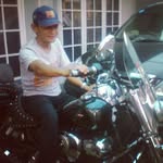 Sonny Harsono Diharjo - @soni.harsonodiharjo - Instagram