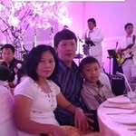 Sonny Harsono Oei - @sonnyharsonooei - Instagram