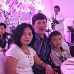 Sonny Harsono Oei - @sonny_harsono_oei - Instagram