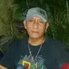 Sonny Harsono - @sonnyhp - TikTok