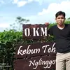Sonny - @sonnyharsono13 - TikTok