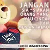 sonnyharsono269 - @sonnyharsono269 - TikTok