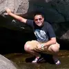 sonnyharsono696 - @sonnyharsono696 - TikTok