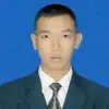 sonnyharsono80 - @sonnyharsono80 - TikTok