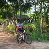 sonyharsono - @sonnyharsono_0 - TikTok