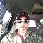 Sonny Hatfield - Facebook