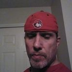 Sonny Hatfield - Facebook