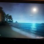 Sonny Hatfield - @sonnyhatfield72 - Instagram