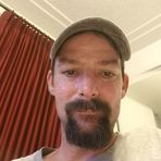 Sonny Hatfield - Facebook
