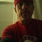 Sonny Hatfield - Facebook