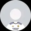user4705912611734 - @sonnyhatfielddedql2 - TikTok