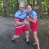 sonny hebert - @sonny.hebert - TikTok