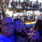 Sonny Hebert - Facebook