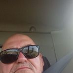 Sonny Hebert - Facebook